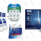 Oral B and Crest Gold Box | Amazon